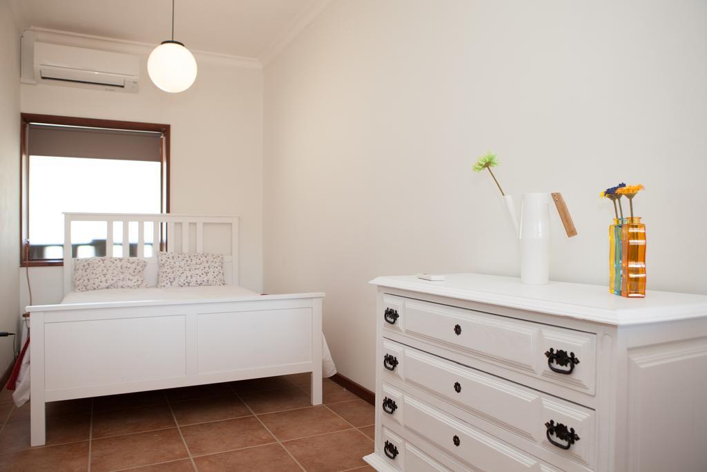 Lethes View Apartamentos Turisticos Ponte da Barca Room photo