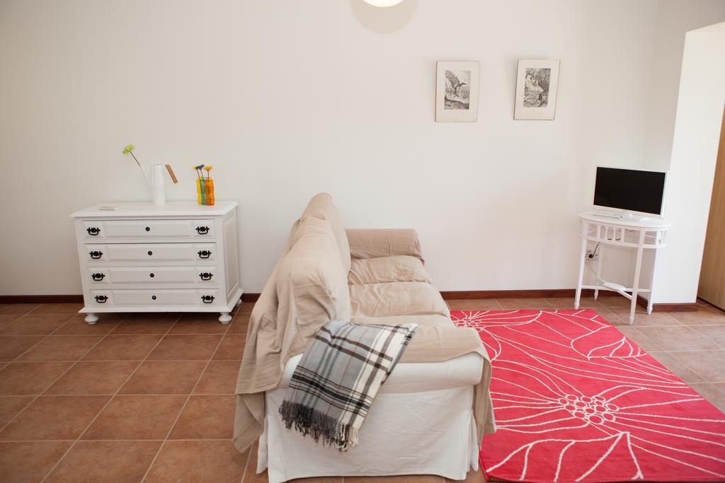 Lethes View Apartamentos Turisticos Ponte da Barca Room photo