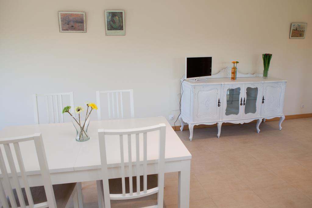 Lethes View Apartamentos Turisticos Ponte da Barca Room photo